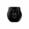 HR赫莲娜活颜修护眼霜 15ml 黑绷带眼霜 商品缩略图6
