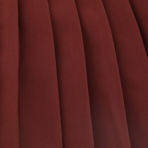 棉果果秋季新品女童春秋款百搭连衣裙背心裙M322702424420 商品图3