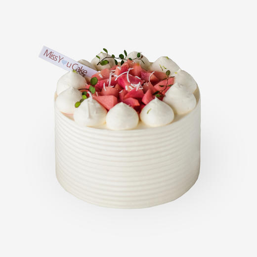 蜜桃乌龙 商品图0