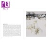 预售 【中商原版】In Wildness Is the Preservation of the World 进口艺术 摄影师Eliot Porter 世界存于荒野 商品缩略图4