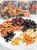 酸梅汤材料包 商品图0