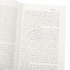预售 【中商原版】海登怀特 叙事伦理学2 关于历史文学与理论的文集 2007-2017 The Ethics of Narrative 英文原版 Hayden White 商品缩略图3