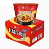 白象经典桶面红烧牛肉面107g*12桶 商品缩略图0