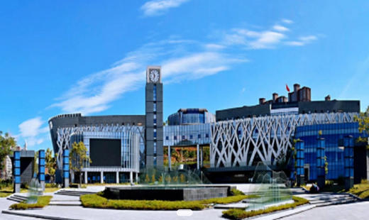 永阳文化中心 商品图0