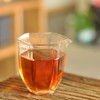 祁门红茶（口粮祁红） 商品缩略图1
