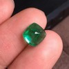 2.67ct 祖母绿裸石 商品缩略图2