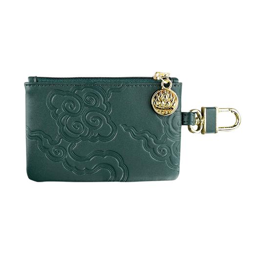 护佑随身包 商品图3