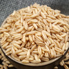 溢小妹系列有机燕麦米900g 商品缩略图7