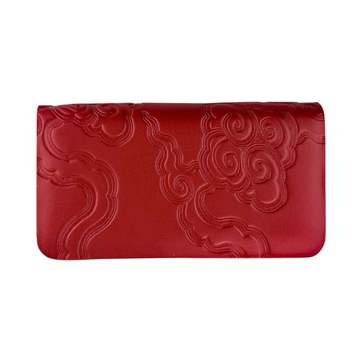 财库包 商品图4