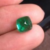 2.67ct 祖母绿裸石 商品缩略图7