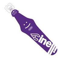 CINELLI 挡泥板 商品图0