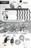预售 【中商原版】心理学家丹尼奥本海默 图解心理学 Psychology The Comic Book Introduction 英文原版 Danny Oppenheimer 商品缩略图6