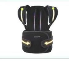 【老客秒杀】背部矫姿带 商品图0