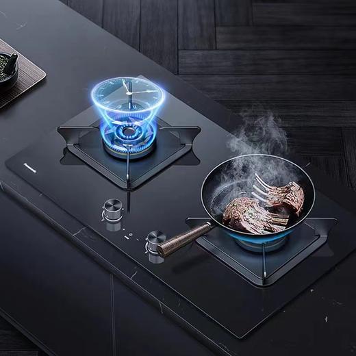 松下/灶具/GE-C27AGK 商品图2