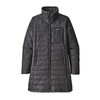 patagonia 巴塔Ws Radalie Parka 女款棉上衣27695 商品缩略图1