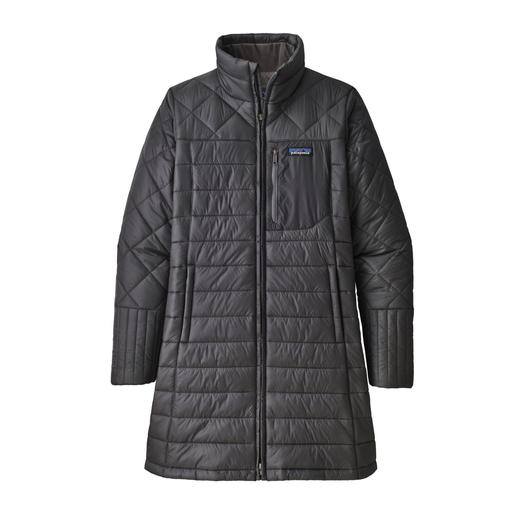 patagonia 巴塔Ws Radalie Parka 女款棉上衣27695 商品图1