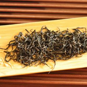 祁门红茶（口粮祁红）