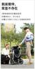 babyruler高景观婴儿车Tomado-T2/BBR-601178 商品缩略图11
