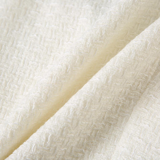 VIMAGE纬漫纪舒适弹力修身气质背心打底秋新款V2213807 商品图5