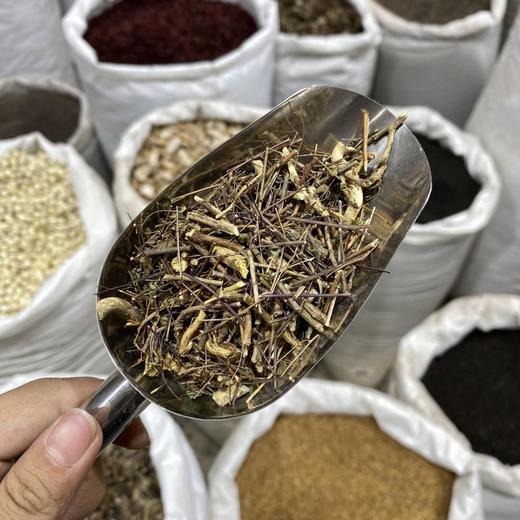 石椒草 商品图3