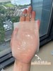 2025 topc 全新升级积雪草舒缓面膜、密集补水修护！日常补水护理🈶️它就够🎊 商品缩略图10