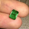 1.43ct 祖母绿裸石 商品缩略图6