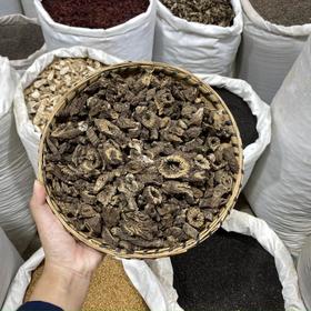 漏芦 当季新货 中药材