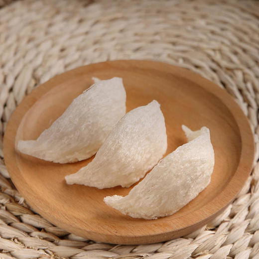 【金丝燕盏】20分钟快速炖煮，十倍泡发，滋养全家！ 商品图3