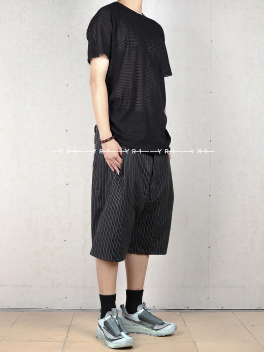 P1.1 F1603D 商品图1