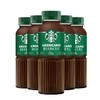 星巴克星选美式咖啡270ml*15瓶 商品缩略图0