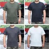 【七代B2战术短袖】男女同款运动上衣T桖衫七代B2战术短袖上衣03h 商品缩略图1