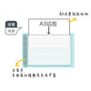 千千圈活页错题试券收纳册 | 适合各学科知识收纳、颜色分类、方便科学管理、初高中小学生适用 商品缩略图4