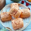 牛小白番茄馒头 商品缩略图4