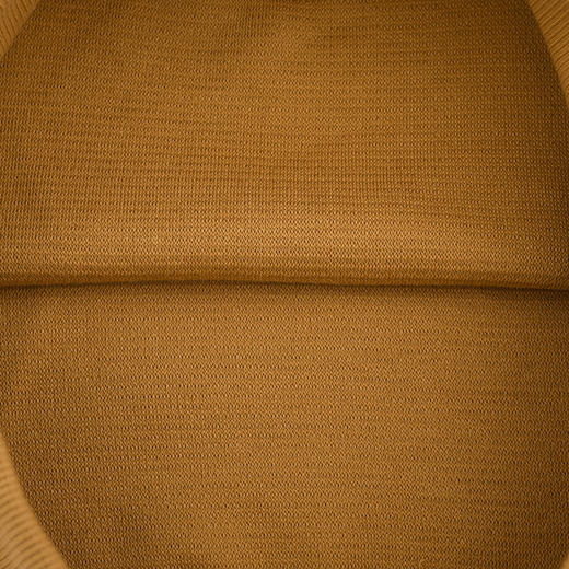 棉果果秋季新品男童春秋款简约百搭撞色拼接纯棉圆领套头卫衣M312180224460 商品图5