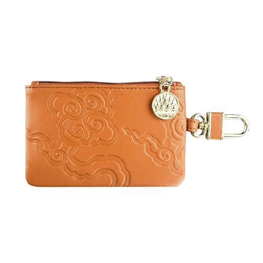 护佑随身包 商品图2