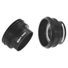 Campagnolo BB86中轴 （BB86 PRESS-FIT ULTRA TORQUE CUPS 865X41）