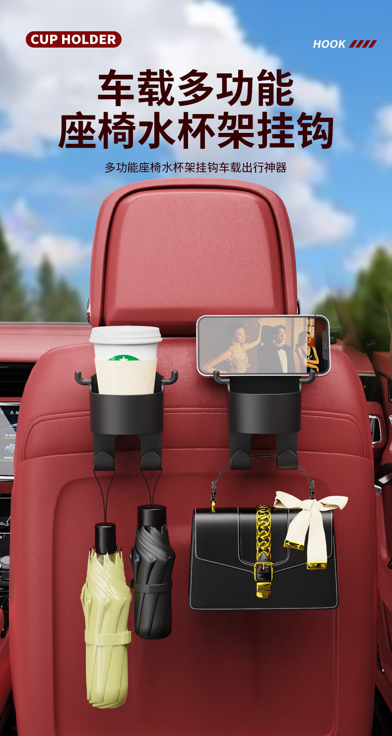 i22VifOtztSBuvrBbg2QeT4idYZgaHNVwOg+