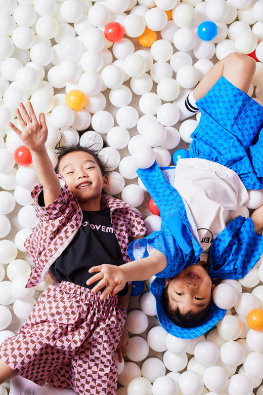 即买即用【万象城Meland Club】168元1大1小/188元2大1小，平日周末节假日通用，单次不限时畅玩！职业模拟城、海洋嘉年华、汽车乐园、探索丛林、体能冒险、宠物医院、奶牛牧场……全区域畅玩 商品图6