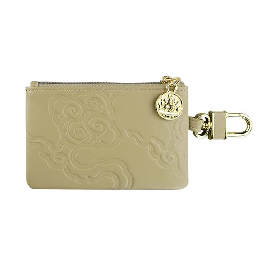 护佑随身包 商品图4