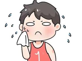  三伏天养生四大误区，看看您中了几条？ 