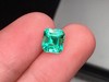 1.16ct 祖母绿裸石 商品缩略图3
