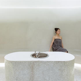 Mind and Body Rejuvenation and Healing Journey (3D2N)