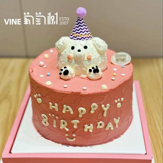 小狗乖乖 商品图0