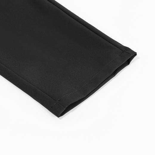 【新品上新】HX 欧版长裤休闲长裤/Y202420012101 商品图6