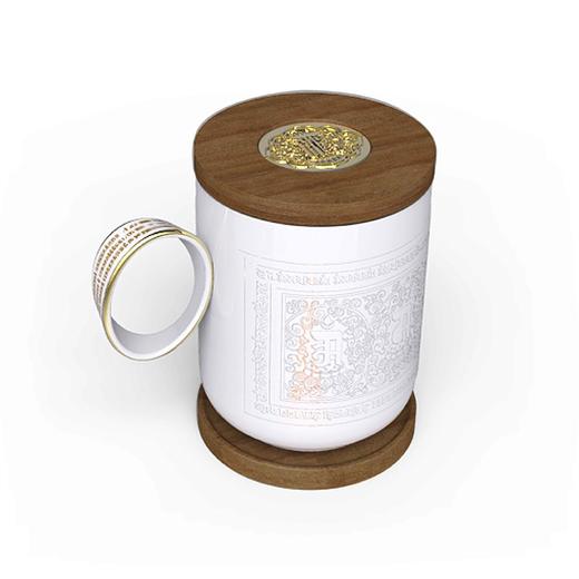 财水杯 商品图1