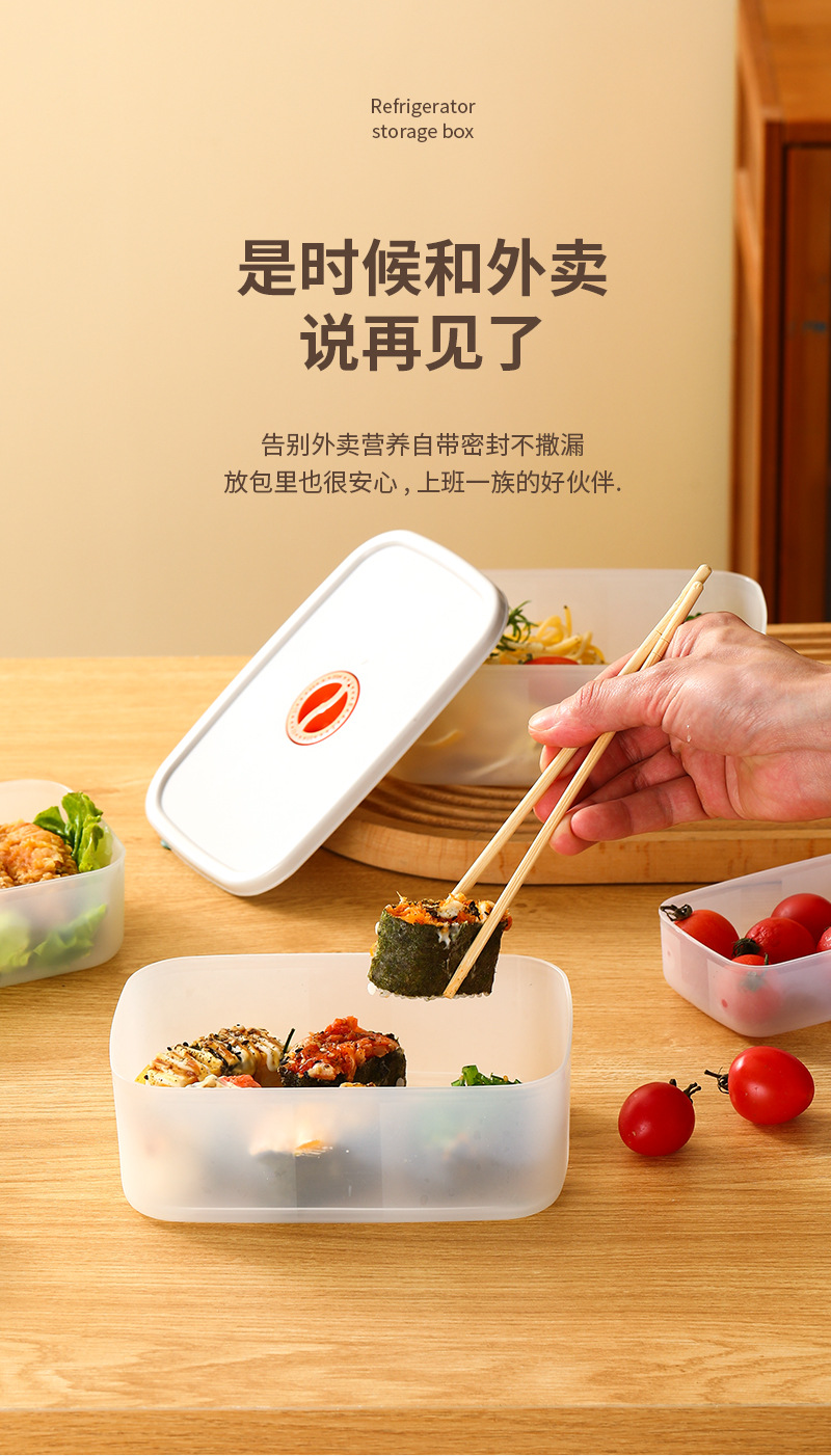 i22VifOtztSBuvrBbg2SeWuX39hO24bZ6nwL