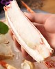 【山姆盒马同款】鲲湾蒜蓉帝王蟹540g 商品缩略图2
