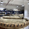 救必应 商品缩略图1