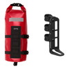 Z ADVENTURE FORK PACK - FRONT BAG & HOLDER 车包 商品缩略图0