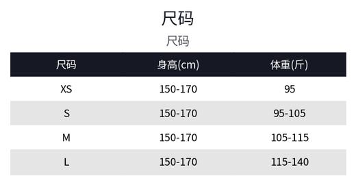 金蘑菇菇 /香氛裙裙 真丝版！法式温柔风裙子推荐小众高级感碎花 商品图4